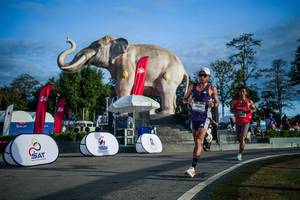 BIB: 
                            <button type="button" onclick="openModal(26541757)" class="btn btn-primary btn-sm float-right btn-popup" data-toggle="modal" data-target=".modal-high-quality">
                        <i class="fas fa-shopping-cart"></i> Add to Cart
                    </button>
                                            <button type="button" onclick="isThisMe(26541757, true)" class="btn btn-success btn-sm float-right btn-popup btn-isme hidden" data-toggle="tooltip" data-placement="bottom" title="นี่คือรูปของคุณใช่ไหม คลิกที่นี่เพื่อเอาเข้าอัลบั้ม">
                        <i class="fas fa-plus"></i> Add to album
                    </button>
                    <button type="button" onclick="isThisMe(26541757, false)" class="btn btn-warning btn-sm float-right btn-popup btn-isnotme hidden">
                        <i class="fas fa-ban"></i> Remove from album
                    </button>